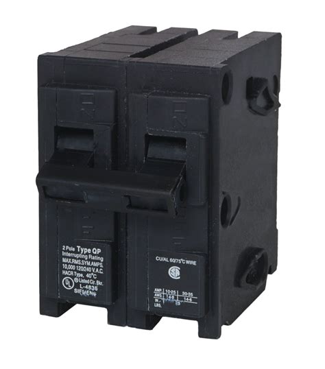 problems with murray circuit breakers